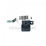 GSMOK Audio csatlakozó SAMSUNG G935 GALAXY S7 EDGE GH59-14638 [EREDETI]