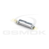 GSMOK Bekapcsológomb Lenovo Idea Tab S2110 Silver 90201529 [Eredeti]