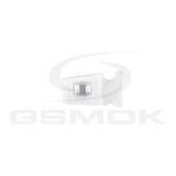 GSMOK C-Cer Chip Samsung 2203-007474 Eredeti