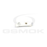 GSMOK C-Cer Chip Samsung 2203-007544 Eredeti