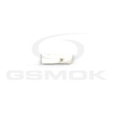 GSMOK C-Cer Chip Samsung 2203-008126 Eredeti