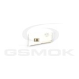GSMOK C-Cer Chip Samsung 2203-008177 Eredeti