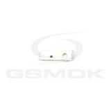 GSMOK C-Cer Chip Samsung 2203-008242 Eredeti