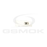 GSMOK C-Cer Chip Samsung 2203-008572 Eredeti
