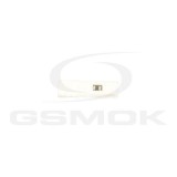 GSMOK C-Cer Chip Samsung 2203-008654 Eredeti