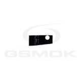 GSMOK Dióda Tvs Samsung 0406-001809 Eredeti
