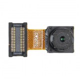 GSMOK Első kamera LG X teljesítmény
