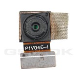 GSMOK Elülső Kamera 1.6Mpix Lenovo Tab S8-50 5C29A6N2Yy [Eredeti]