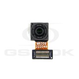 GSMOK Elülső Kamera 5Mpix Motorola Moto E7 Power S928C97811 [Eredeti]