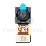 GSMOK Elülső kamera 8mpix Huawei MediaPad M3 8,4 23060214 [Eredeti]