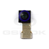 GSMOK Elülső Kamera Huawei Matepad 10.4 02353Nee [Eredeti]