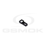 GSMOK Érzékelő Szilikon Motorola Moto X Force 05014550001W [Eredeti]