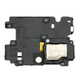 GSMOK Felső Rezgőmotor Samsung F926 Galaxy Z Fold 3 Gh96-14484A [Eredeti]
