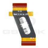 GSMOK Flex Lcd Fpc Lenovo Blade 2 Yoga 2 8 5F79A6Mx4F [Eredeti]