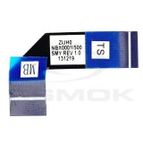 GSMOK Flex Lcd Lenovo Miix 2 8 90204599 Eredeti