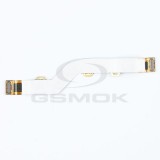 GSMOK FLEX MOTOROLA E4 PLUS S948C16341 [EREDETI]