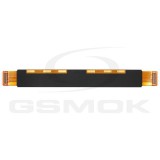 GSMOK Fő Flex Motorola Moto G7 Power S948C42215 5F78C16314 S948C41762 Eredeti