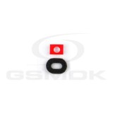 GSMOK Fő Mikrofon Hab Huawei P30 Pro 51639322 [Eredeti]