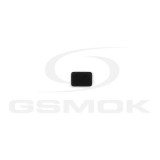 GSMOK Fülhallgató Hab Samsung A705 Galaxy A70 Gh02-18901A Eredeti