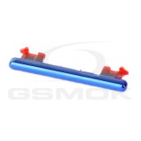 GSMOK Hangerő gombok Huawei P Smart Z Kék 51661nkt [Eredeti]