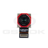 GSMOK Hátlapi Kamera 48Mpix Motorola Moto G20 Sc28D04504 Eredeti