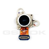 GSMOK Hátsó Kamera 12Mpix Samsung F926 Galaxy Z Fold 3 Gh96-14430A Eredeti