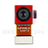 GSMOK Hátsó kamera 16mpix Huawei P Smart Z 23060388 [Eredeti]