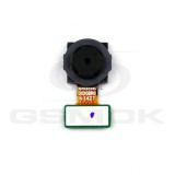 GSMOK Hátsó Kamera Mélységi Modul 2Mpix Samsung A225 Galaxy A22 Gh96-14431A [Eredeti]