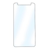 GSMOK Huawei Y5p - 0,3 Mm-Es Edzett Üveg Tempered Glass Üvegfólia