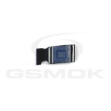 GSMOK Ic Kapcsoló Samsung 1205-005106 [Eredeti]