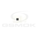 GSMOK Ic Rf Kapcsoló Samsung 1001-002063 [Eredeti]