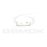 GSMOK Induktor Smd Samsung 0.6Nh,0.1Nh,0603,T0.3,0.07Ohm 2703-004317 Eredeti