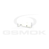GSMOK Induktor Smd Samsung 2.7Nh,0.1Nh,0603,500Ma,14/5 2703-004288 Eredeti