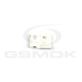 GSMOK Induktor Smd Samsung 2703-002309 Eredeti