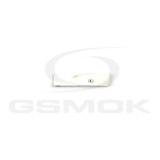 GSMOK Induktor Smd Samsung 2703-002649 Eredeti