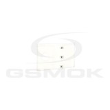 GSMOK Induktor Smd Samsung 2703-002901 Eredeti