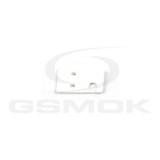 GSMOK Induktor Smd Samsung 2703-002903 Eredeti