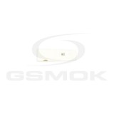 GSMOK Induktor Smd Samsung 2703-002953 Eredeti