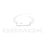 GSMOK Induktor Smd Samsung 2703-002961 Eredeti