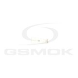 GSMOK Induktor Smd Samsung 2703-002999 Eredeti