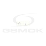 GSMOK Induktor Smd Samsung 2703-004362 Eredeti