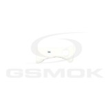 GSMOK Induktor Smd Samsung 2703-004763 Eredeti