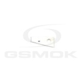 GSMOK Induktor Smd Samsung 2703-005058 Eredeti