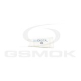 GSMOK Induktor Smd Samsung 2703-005087 Eredeti
