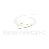 GSMOK Induktor Smd Samsung 2703-005295 Eredeti