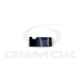 GSMOK Induktor Smd Samsung 2703-005738 Eredeti