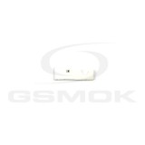 GSMOK Induktor Smd Samsung 3.3Nh,0.1Nh,0603,0.2Ohm 2703-004286 Eredeti