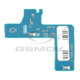 GSMOK Közelség érzékelő modul SONY XPERIA XZ2 PREMIUM U50055201 [EREDETI]