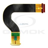 GSMOK Lcd Flex Huawei Mediapad T3 7.0 3G Bg2-U01