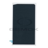 GSMOK LCD matrica SAMSUNG A700 GALAXY A7 GH81-12713A [EREDETI]